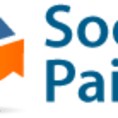 SOCAZ PAINTING