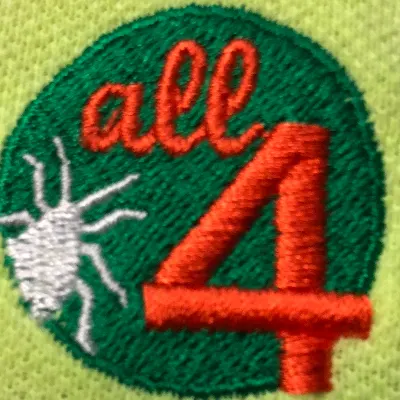All4Pestcontrol
