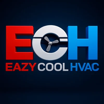 Eazy Cool HVAC