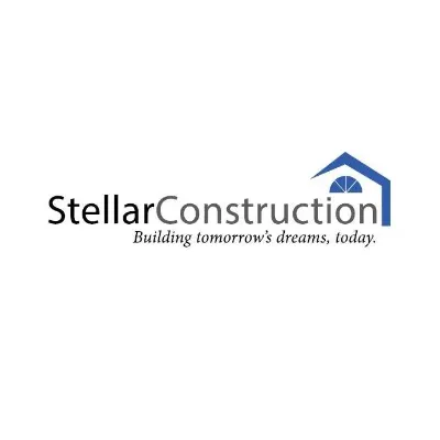 Stellar Construction, Ltd