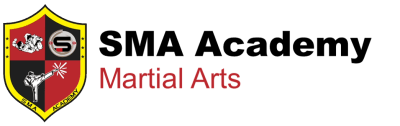 SMA Academy Martial Arts