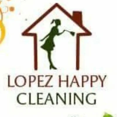 Lopez Happy Cleaning