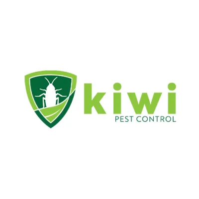 Kiwi Pest Control