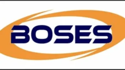 Boses Contracting, LLC