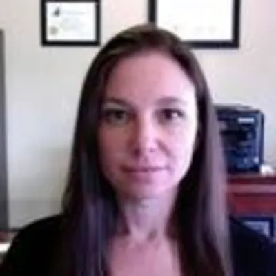 The Israel Law Firm LLC