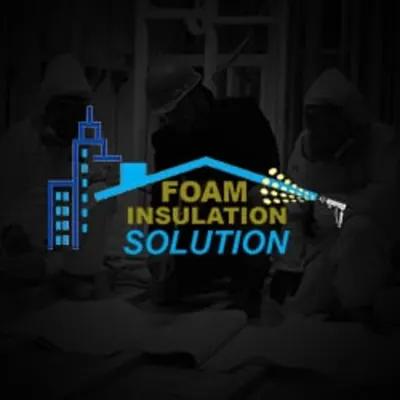 Foam Insulation Solution