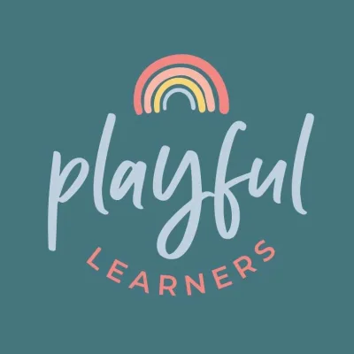 Playful Learners