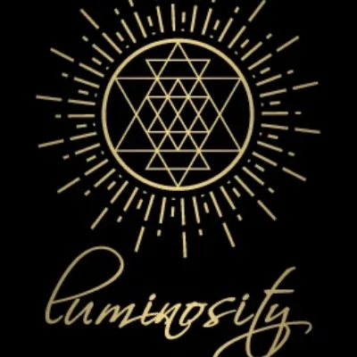 Luminosity Center For Healing