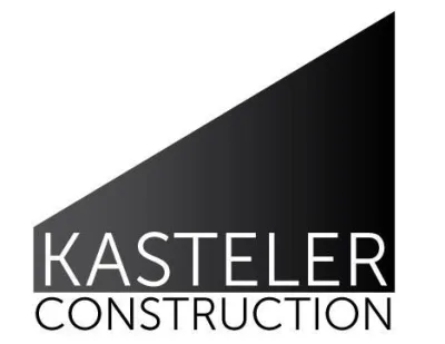 Kasteler Construction, Inc.