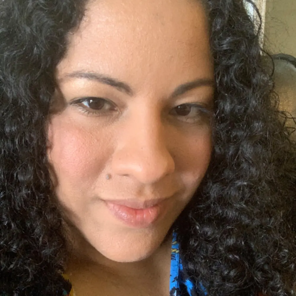 Ana Mendez