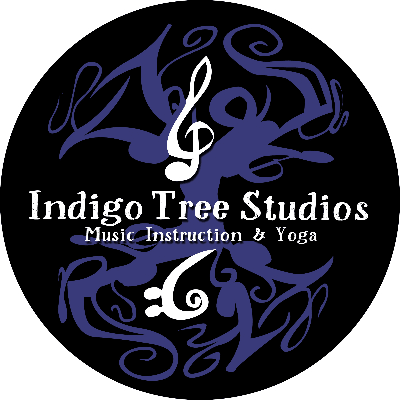 Indigo Tree Studios