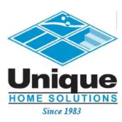 Unique Home Solutions