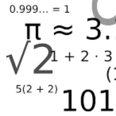 Mr. Reininger Math Tutoring