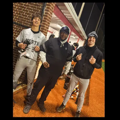 Top Dawg Sports