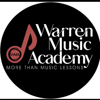 Warren Lessons