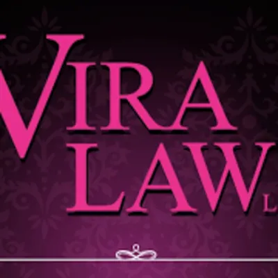 Vira Law, LLC