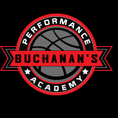 Buchanan’s Performance Academy