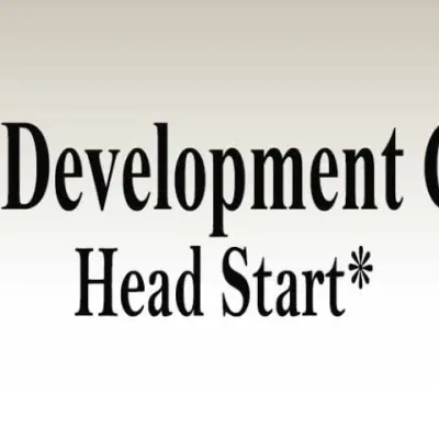 Head Start CDC