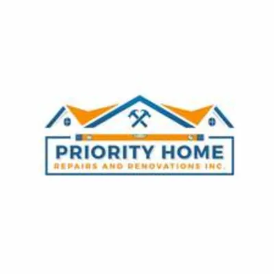 Priority Home Repairs And Renovations Inc