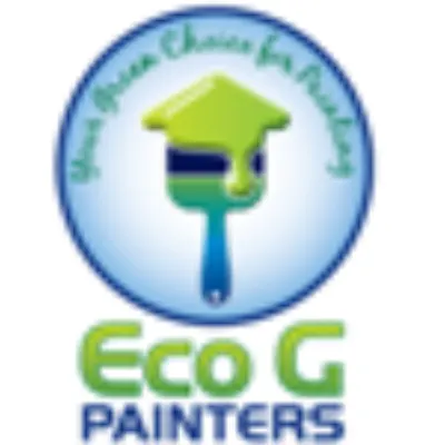 Eco G Painters