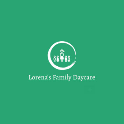 Lorena's Family Day Care