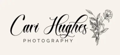 Cari Hughes Photography
