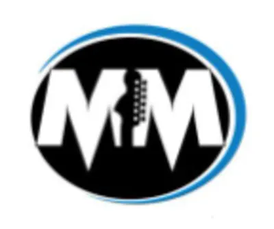 Milwaukee Guitar Lessons
