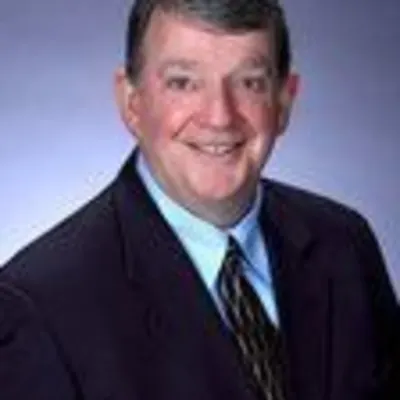William J. Campbell, Esq.