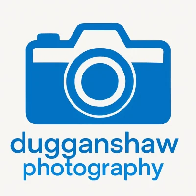 Dugganshawphotography