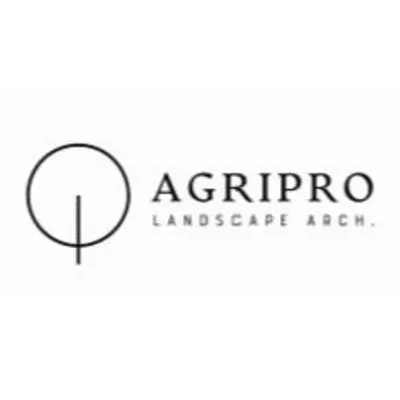 AgriPro Landscape Arch.