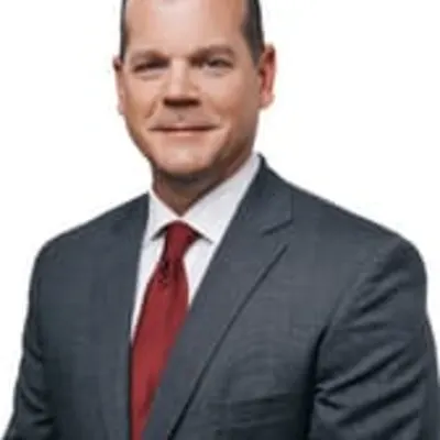 Hoffoss Devall, Llc