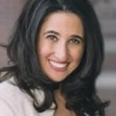 Diana Cohn Law, P.A.
