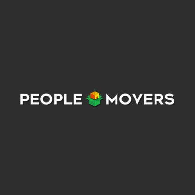 People Movers