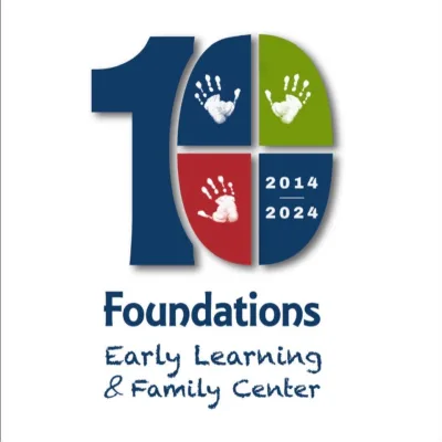 Foundations Early Learning & Family Center