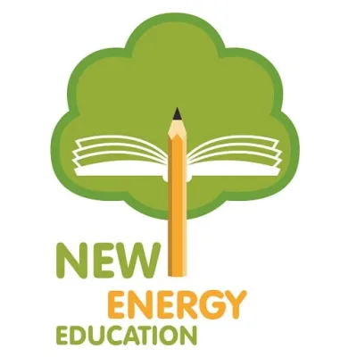 New Energy Education Center