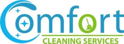 Comfort Cleaning Services
