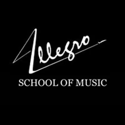 Allegro School Of Music