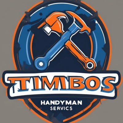Timbos Handyman Services Llc