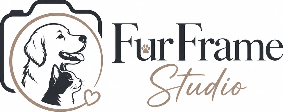 FurFrame Studio