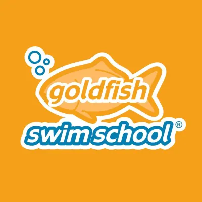 Goldfish Swim School - Closter