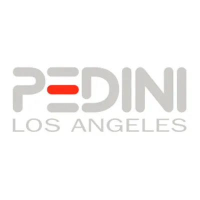 Pedini Los Angeles