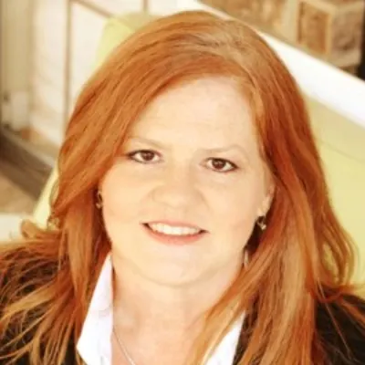 Debbie Cate, Realtor