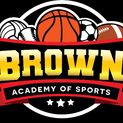 Brown Academy Of Sports