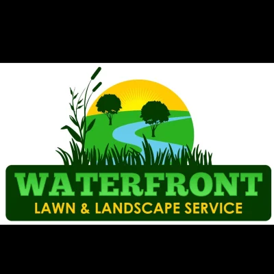 Waterfront Lawn & Landscape LLC