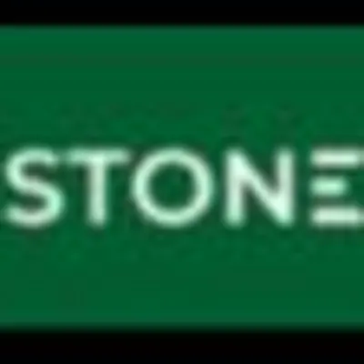 AAA Stone Age