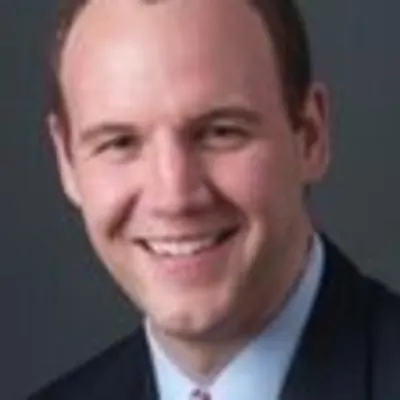 Huck Bouma, P.C.