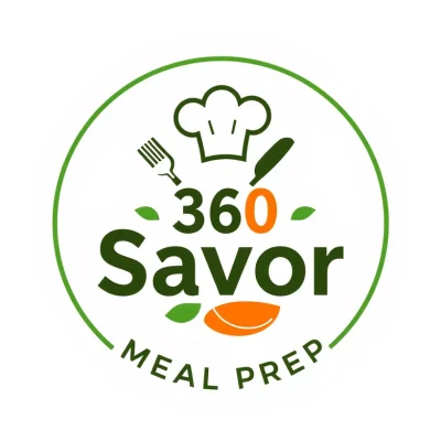 HighWay 10 Gastronomy LLC