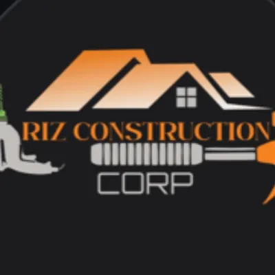 Riz Construction Crop