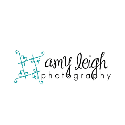 Amy Leigh Photography