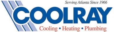 Coolray Heating & Air Conditioning